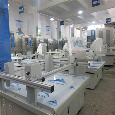 振動試驗臺 加速度沖擊測試儀再次入駐頂峰檢測機構