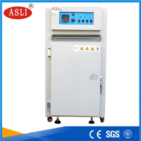 南通機(jī)電公司采購(gòu)-高溫烤箱RHD-90