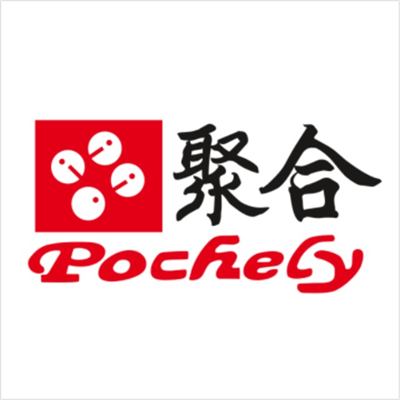 廣州聚合新材料采購(gòu)艾思荔品牌冷熱沖擊箱