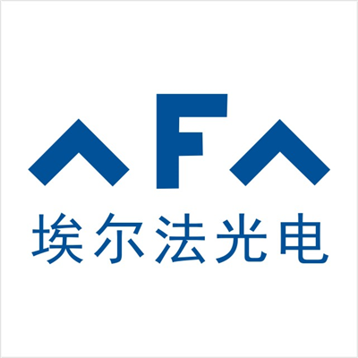 深圳埃爾法光電采購(gòu)艾思荔品牌HAST老化箱