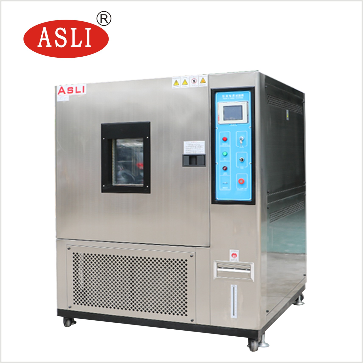 電動(dòng)汽車電池高低溫試驗(yàn)箱性價(jià)比高