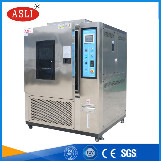 氙燈耐候老化試驗(yàn)機(jī)技術(shù)參數(shù)
