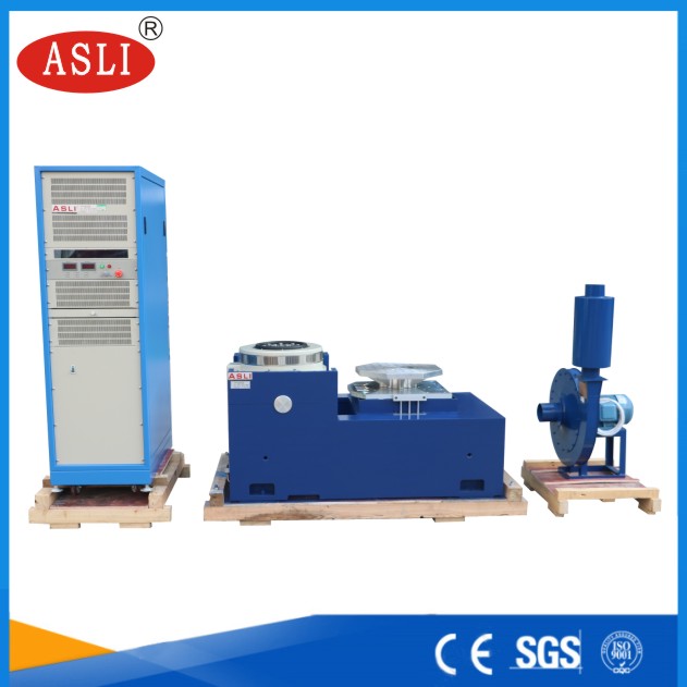 浙江電機(jī)振動(dòng)試驗(yàn)臺(tái)廠(chǎng)家
