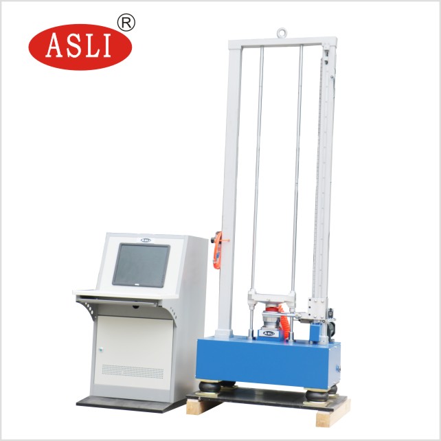 加速度沖擊試驗機(jī)廠家