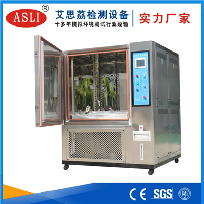 惠州恒溫恒濕箱試驗(yàn)箱廠家