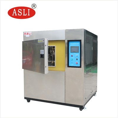 UPS開關(guān)電源冷熱沖擊試驗(yàn)箱哪家專業(yè)