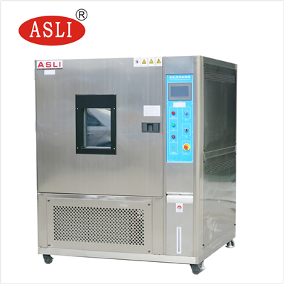UPS開關(guān)電源高低溫試驗(yàn)箱信譽(yù)保證    電器控制系統(tǒng)