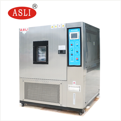 UPS開關(guān)電源高低溫試驗箱廠家直銷