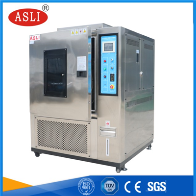 實(shí)驗(yàn)氙燈老化試驗(yàn)箱儀器簡介