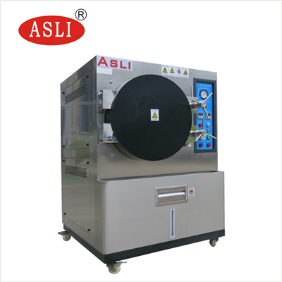 pct高壓加速老化試驗箱價格及型號:PCT–35