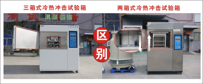 圖形2.jpg