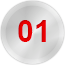 兩箱式冷熱沖擊試驗(yàn)機(jī)設(shè)備材質(zhì)（SUS #316不銹鋼）,易清洗， 抗生銹，壽命可達(dá)到10-15年