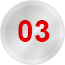 吊籃式冷熱沖擊箱自帶APP（實(shí)現(xiàn)手機(jī)，平板與設(shè)備間的遠(yuǎn)程監(jiān)控），自動(dòng)補(bǔ)水功能（過(guò)濾，直接外接水管，充分滿(mǎn)足長(zhǎng)久性測(cè)試）
