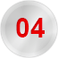 沖擊試驗(yàn)箱低溫運(yùn)行1000小時(shí)蒸發(fā)器不結(jié)霜，高效低耗的試驗(yàn)機(jī)控制模式比同行省電30% 
