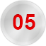 高低溫冷熱沖擊試驗(yàn)機(jī)價(jià)格合理， 質(zhì)量上乘，艾思荔客戶(hù)遍布全球，已有60000多家企業(yè)受益