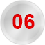 常規(guī)冷熱沖擊實(shí)驗(yàn)箱廠(chǎng)家隨時(shí)現(xiàn)貨，專(zhuān)業(yè)的技術(shù)團(tuán)隊(duì)可為客戶(hù)的場(chǎng)地量身訂制，整機(jī)1年免費(fèi)保修，終身維護(hù)