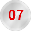 冷熱沖擊試驗(yàn)箱設(shè)備不能滿(mǎn)足客戶(hù)要求或第三方計(jì)量無(wú)條件退貨，設(shè)備穩(wěn)定率控制在99%以上，客戶(hù)買(mǎi)得放心